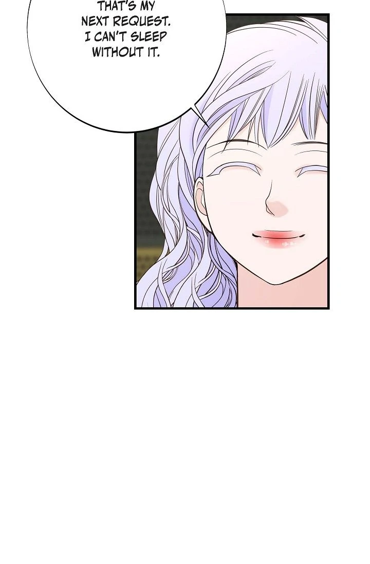 No Exit chapter 51 page 8