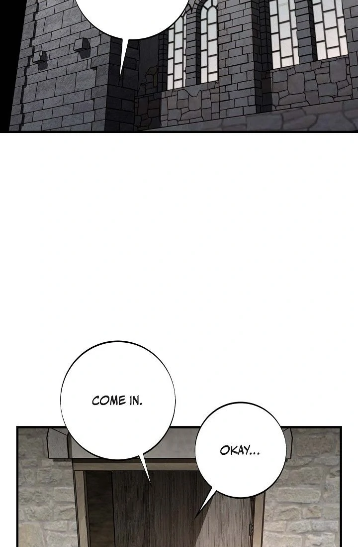 No Exit chapter 51 page 81