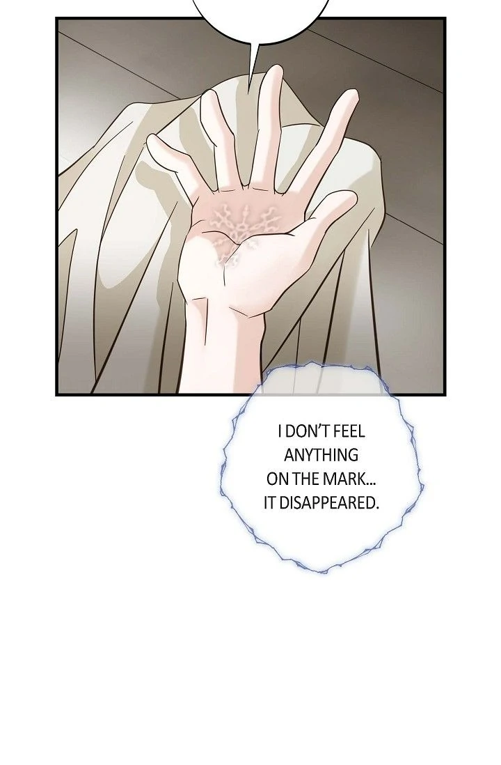 No Exit chapter 51 page 85