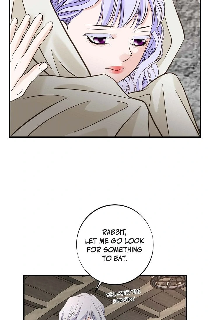No Exit chapter 51 page 88