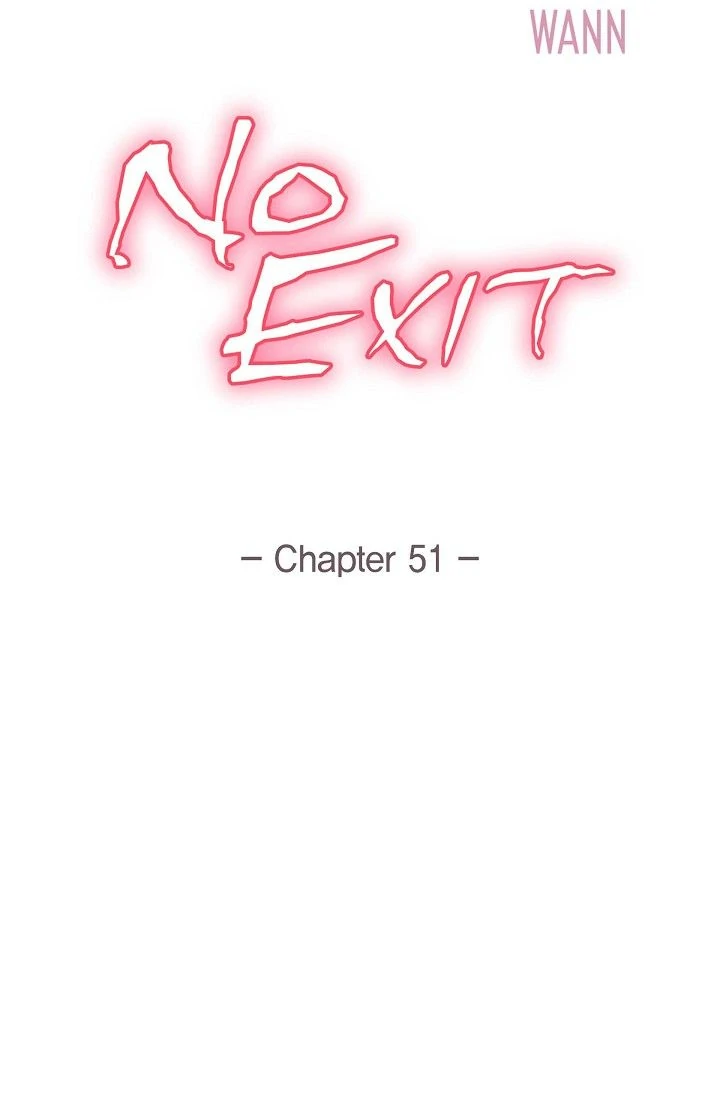 No Exit chapter 51 page 9