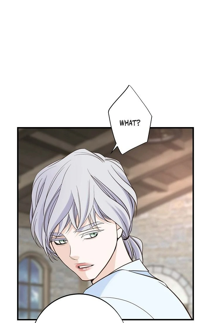 No Exit chapter 51 page 90