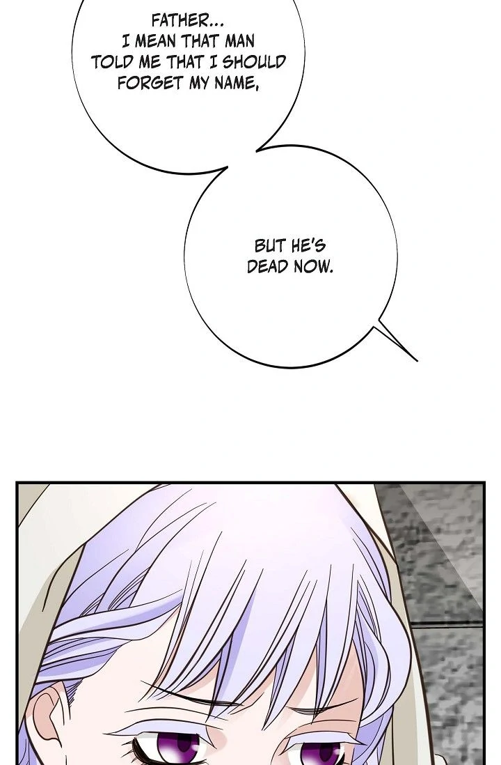 No Exit chapter 51 page 91