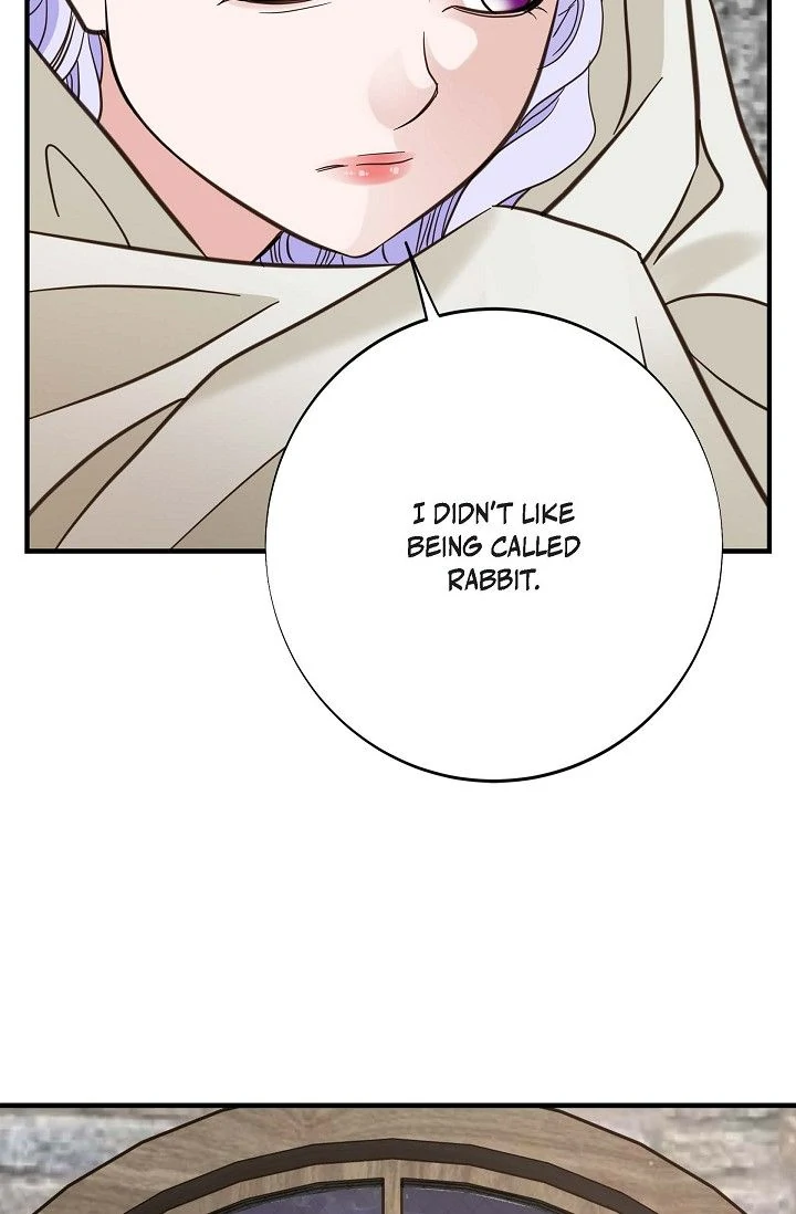 No Exit chapter 51 page 92