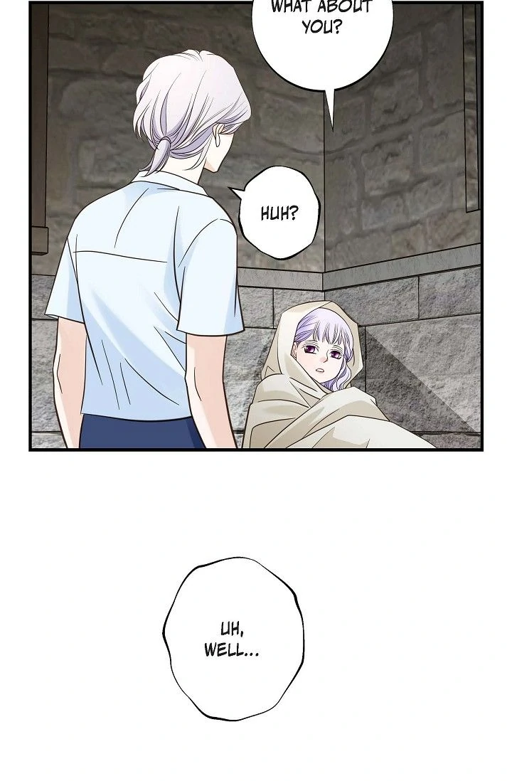 No Exit chapter 51 page 96