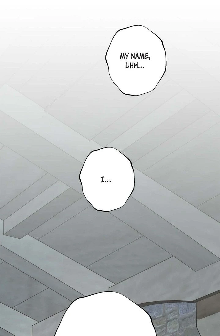 No Exit chapter 51 page 97