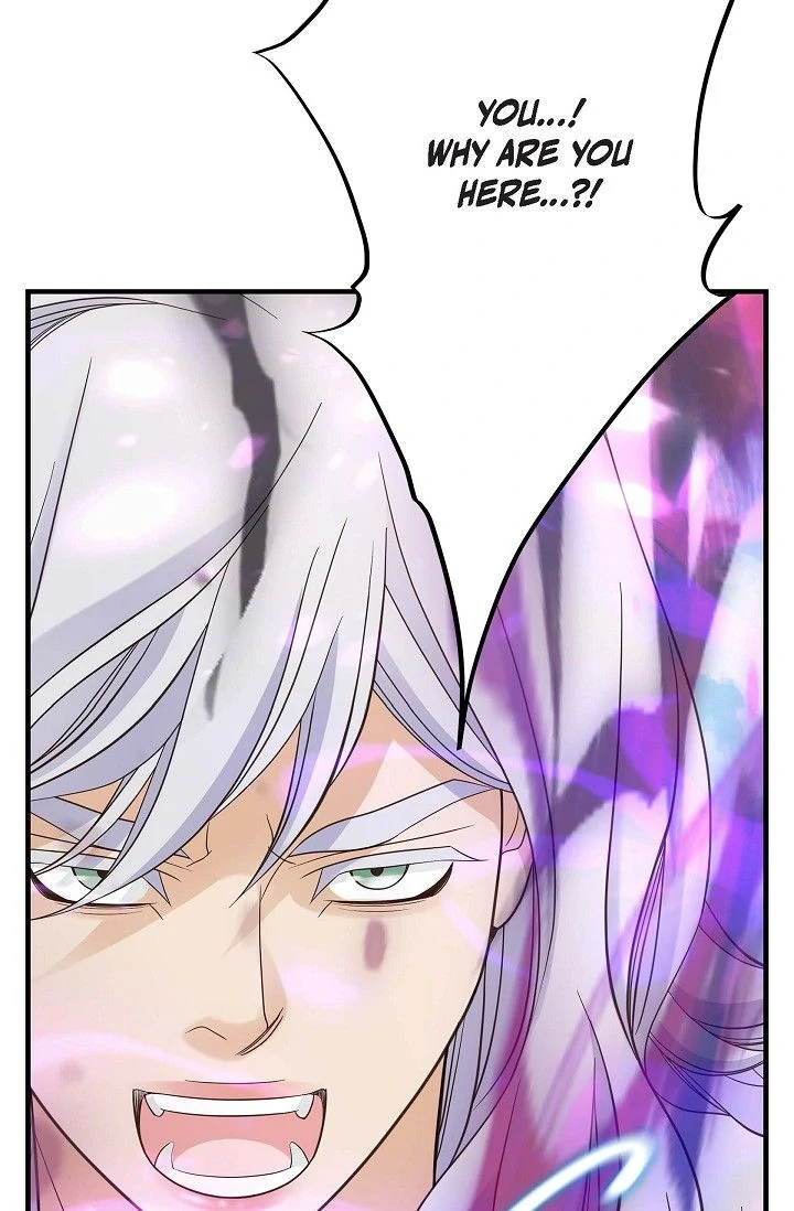 No Exit chapter 53 page 10