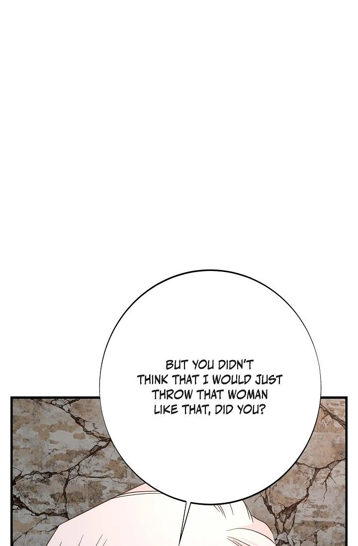 No Exit chapter 53 page 101