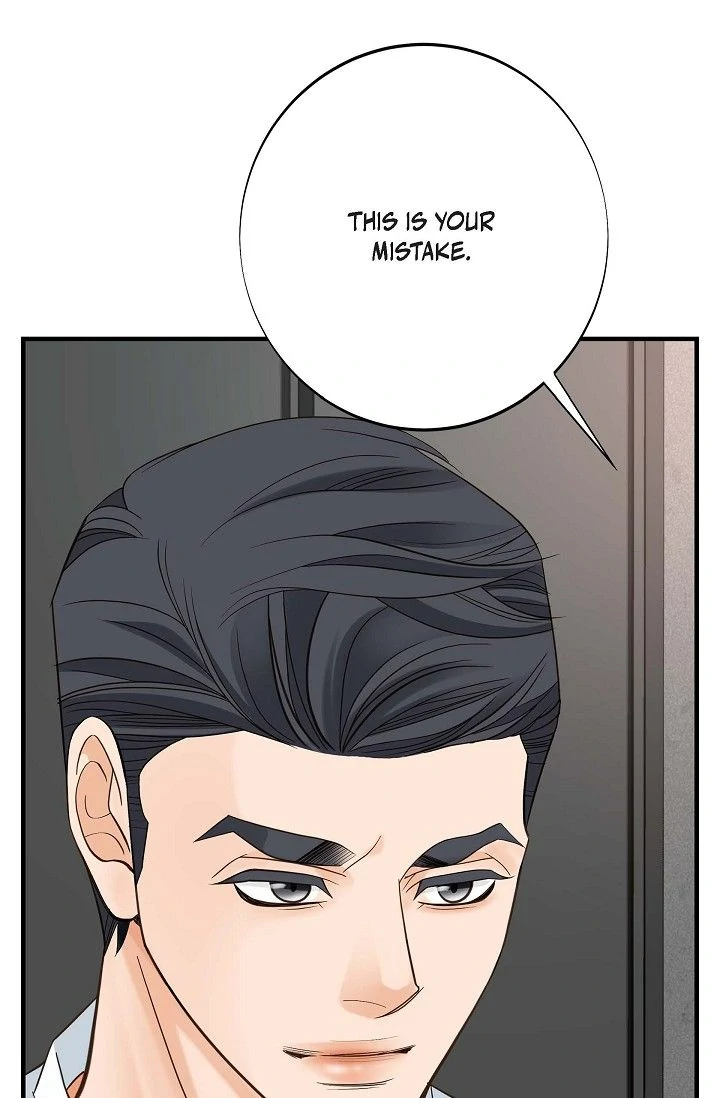 No Exit chapter 53 page 103