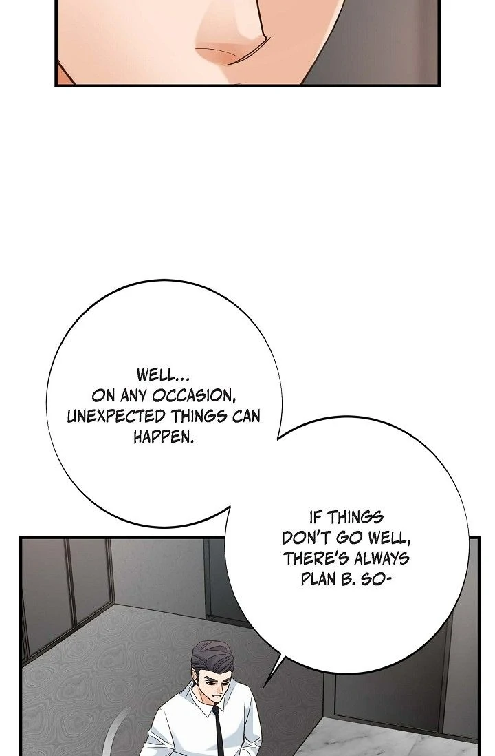 No Exit chapter 53 page 105
