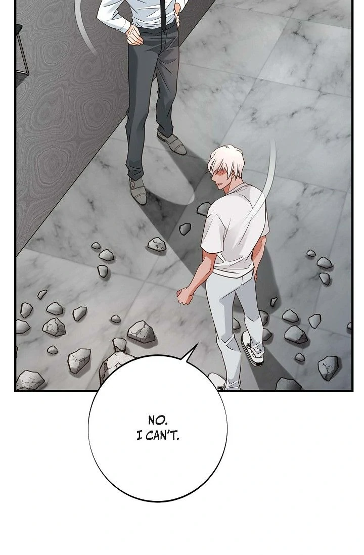 No Exit chapter 53 page 106