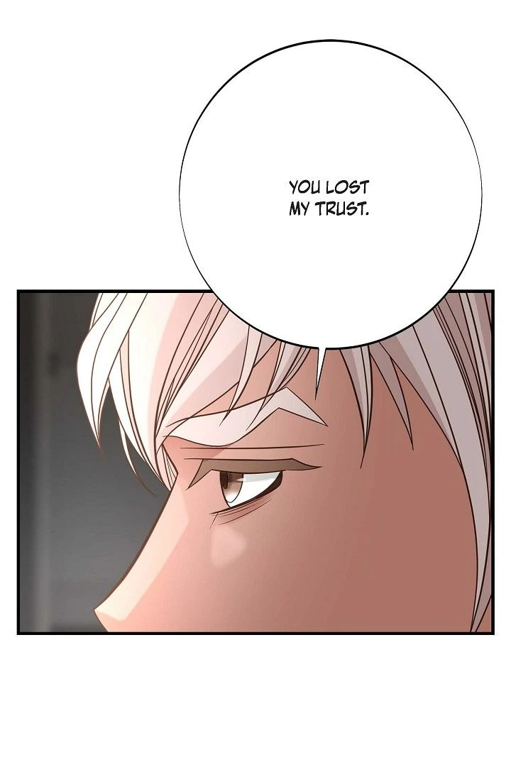 No Exit chapter 53 page 107