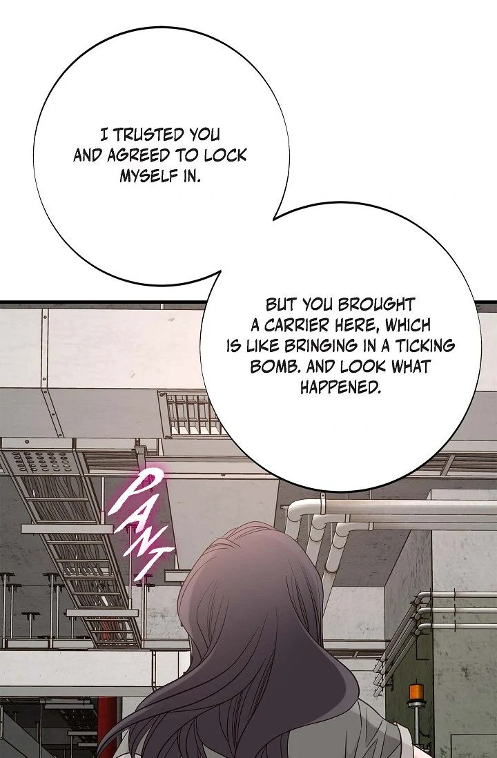 No Exit chapter 53 page 108