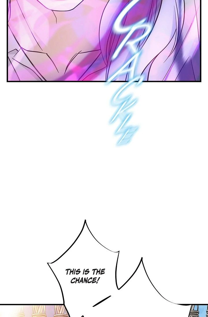 No Exit chapter 53 page 11
