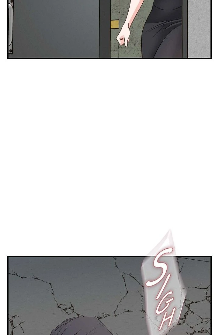 No Exit chapter 53 page 111