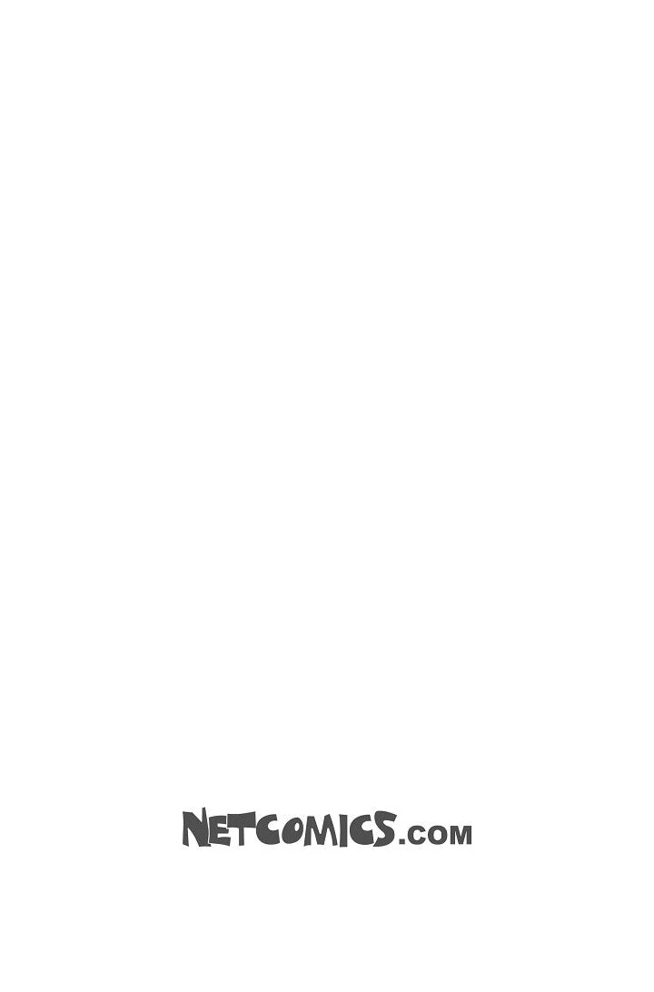 No Exit chapter 53 page 113