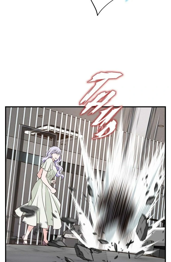 No Exit chapter 53 page 13
