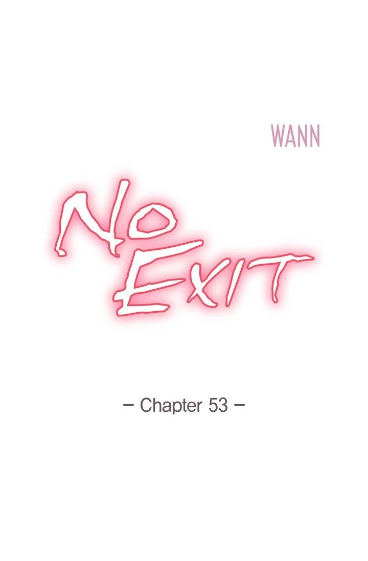 No Exit chapter 53 page 2