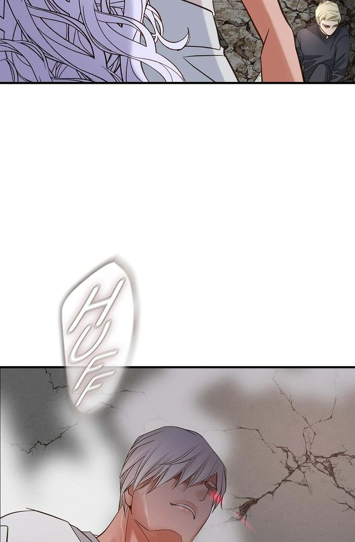 No Exit chapter 53 page 22