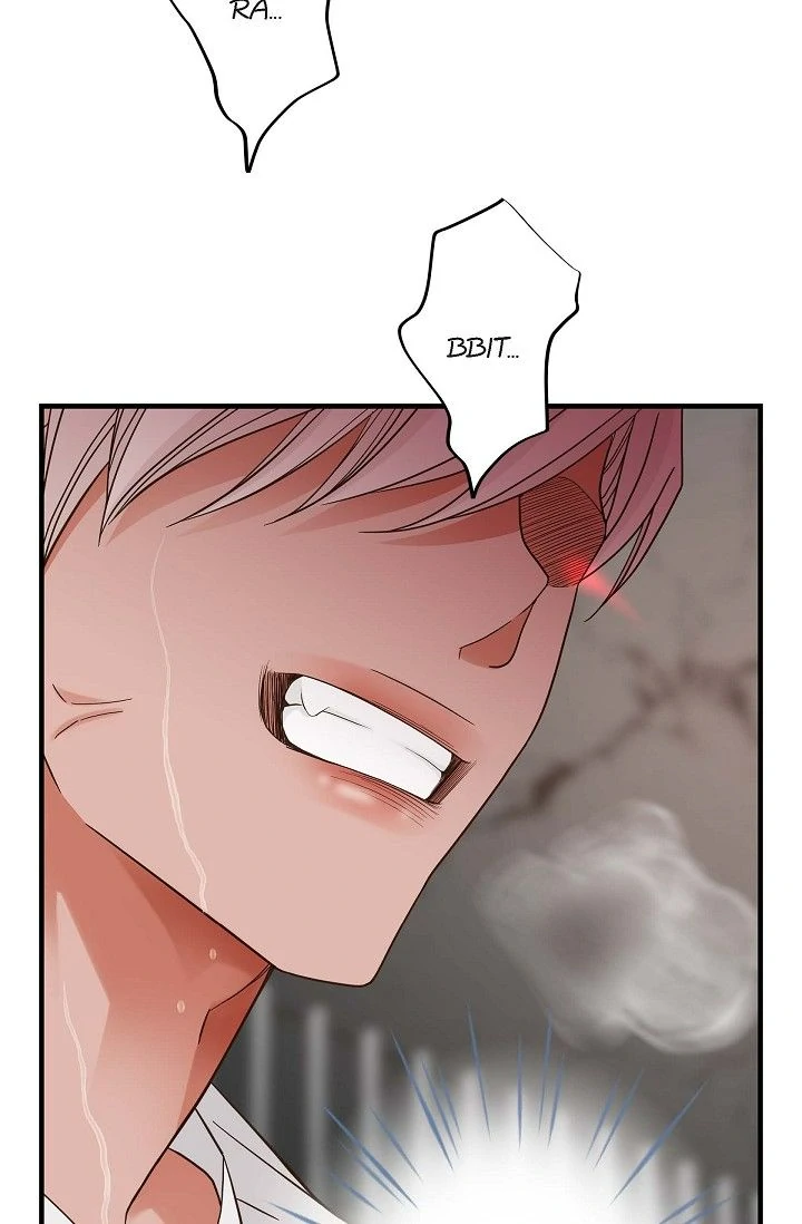 No Exit chapter 53 page 26