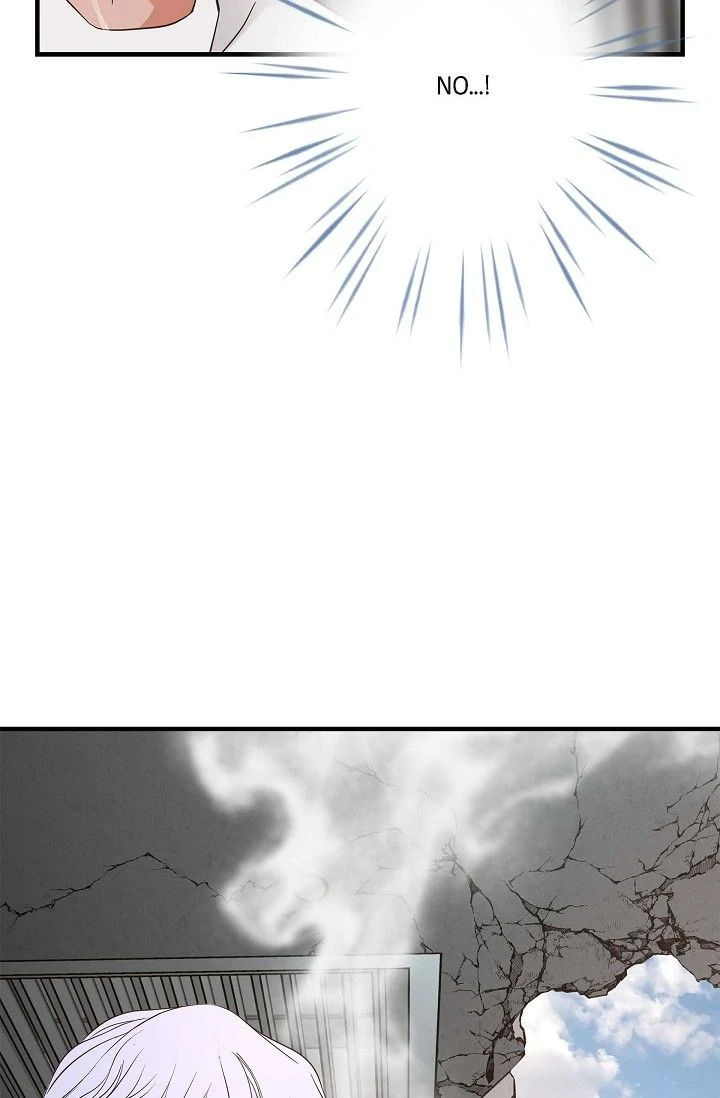 No Exit chapter 53 page 27