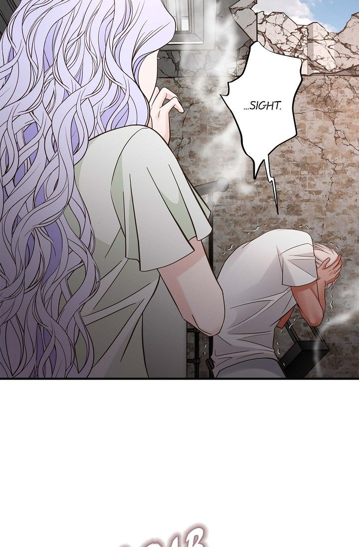 No Exit chapter 53 page 28