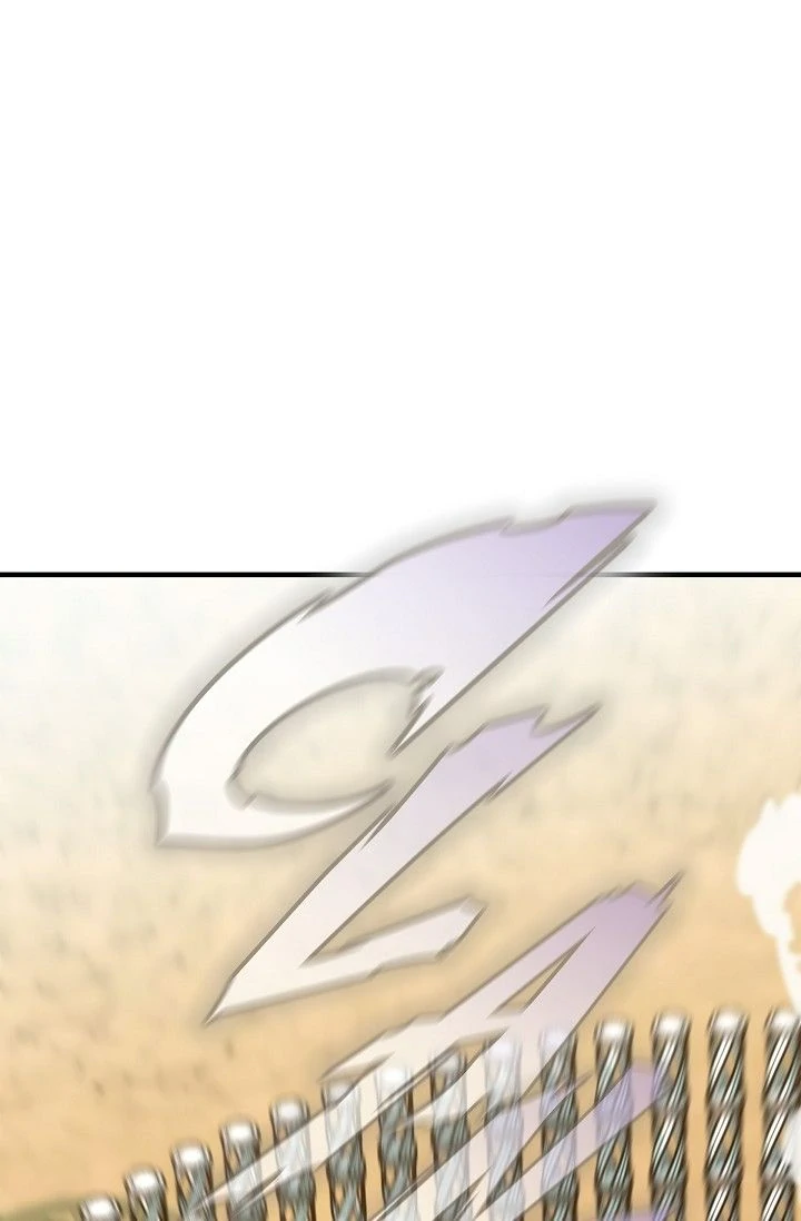 No Exit chapter 53 page 3