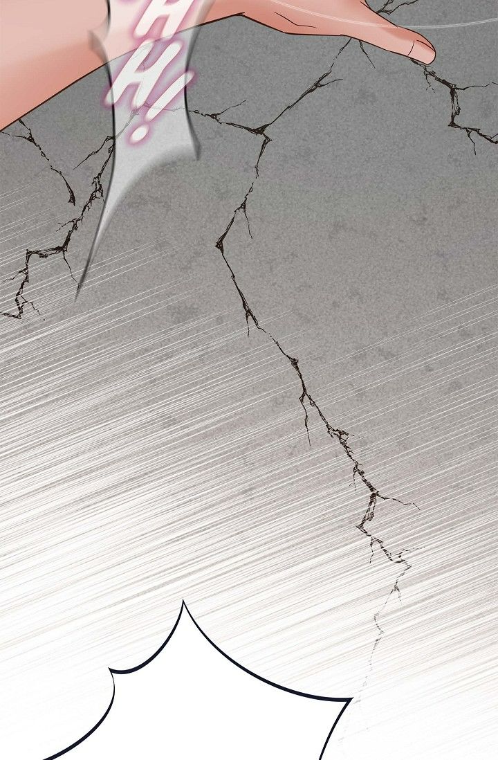 No Exit chapter 53 page 32