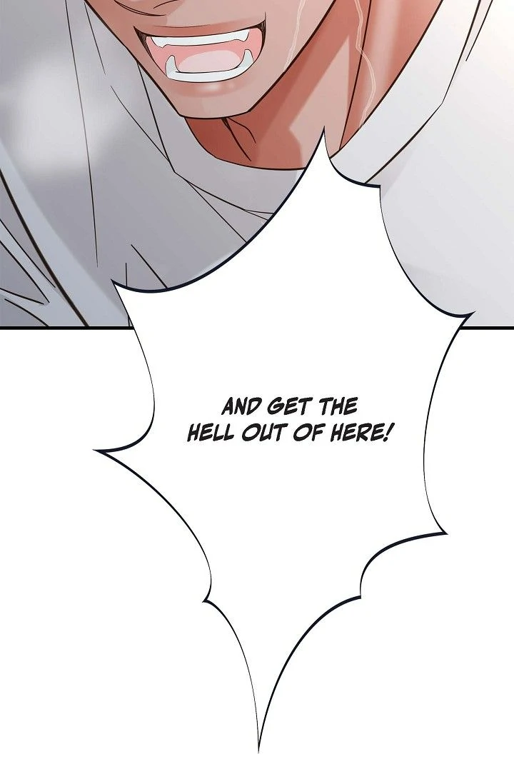 No Exit chapter 53 page 34