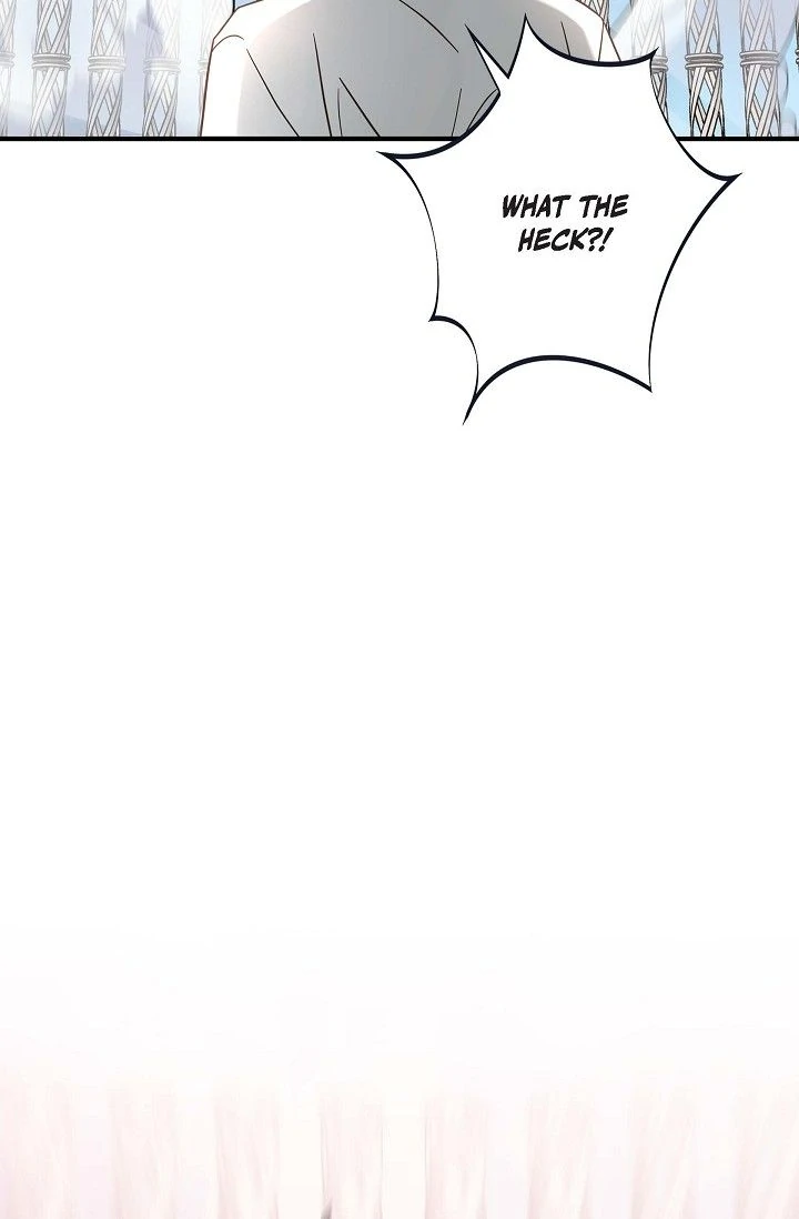 No Exit chapter 53 page 36