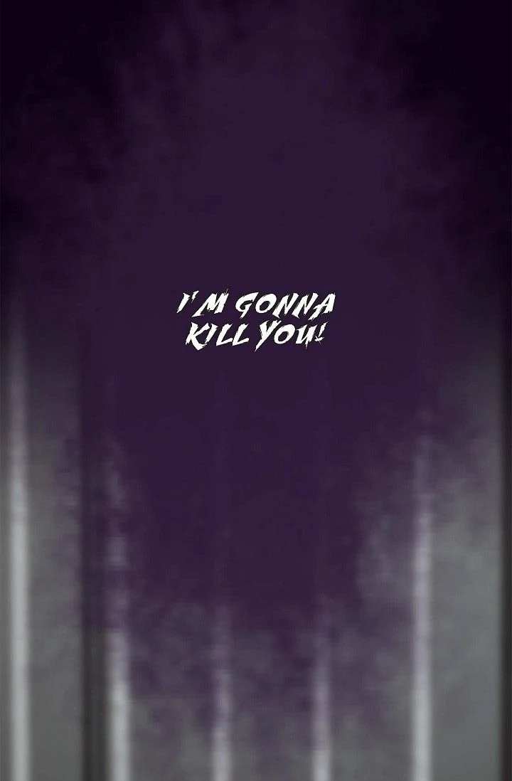 No Exit chapter 53 page 42