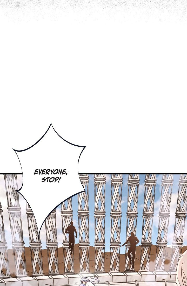 No Exit chapter 53 page 44