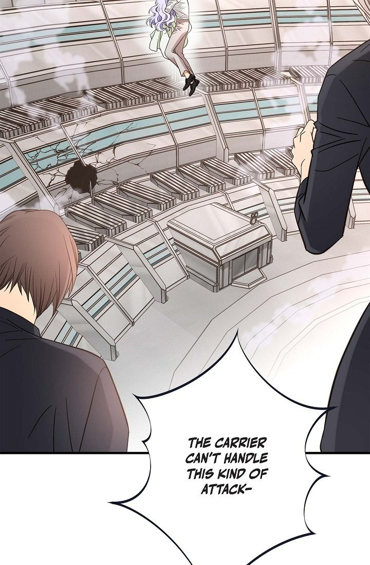 No Exit chapter 53 page 45