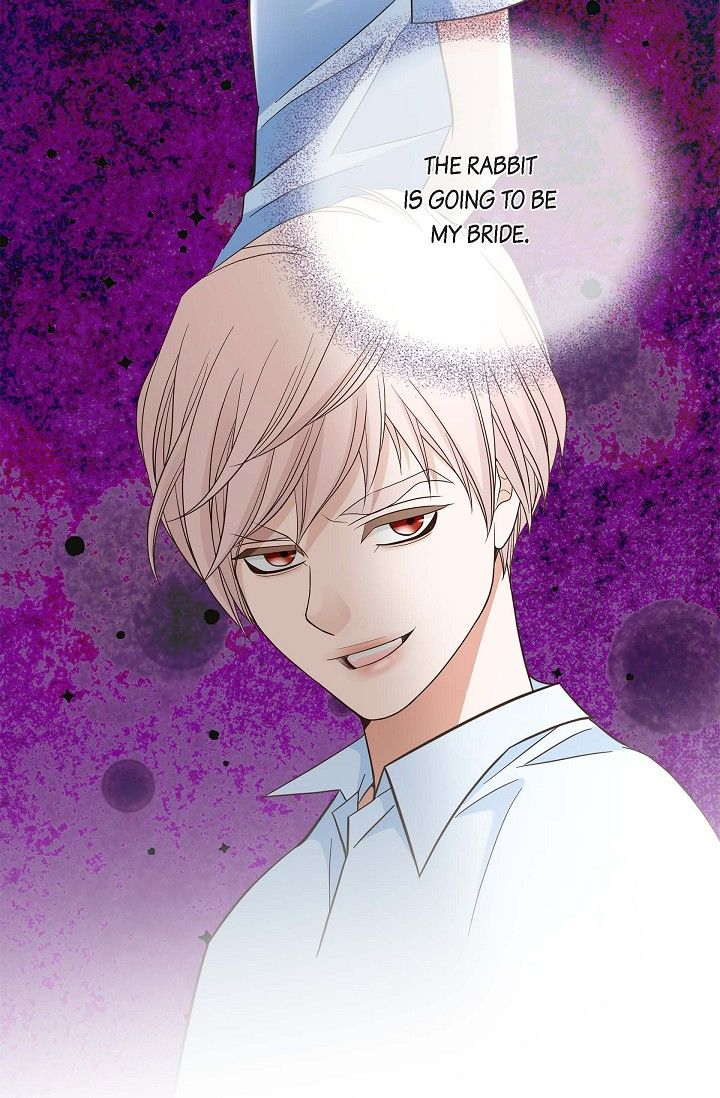 No Exit chapter 53 page 48
