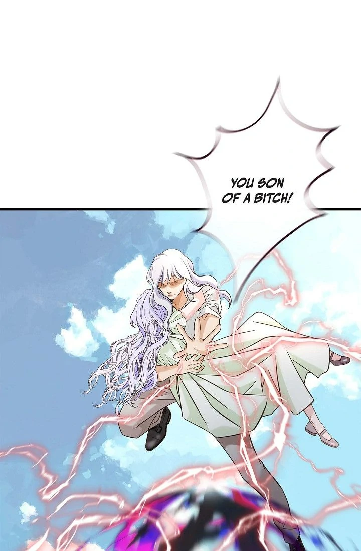 No Exit chapter 53 page 50