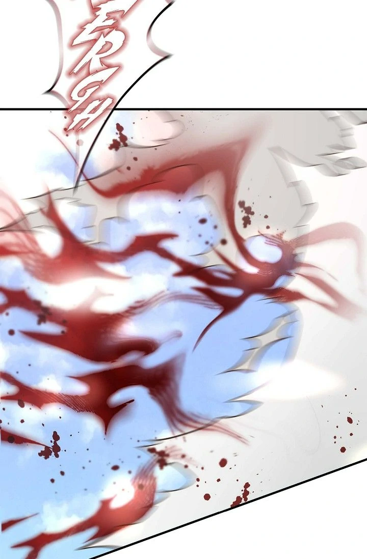 No Exit chapter 53 page 60