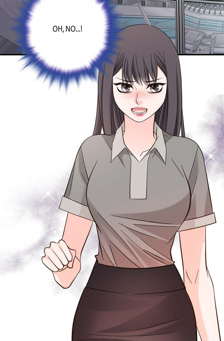 No Exit chapter 53 page 62