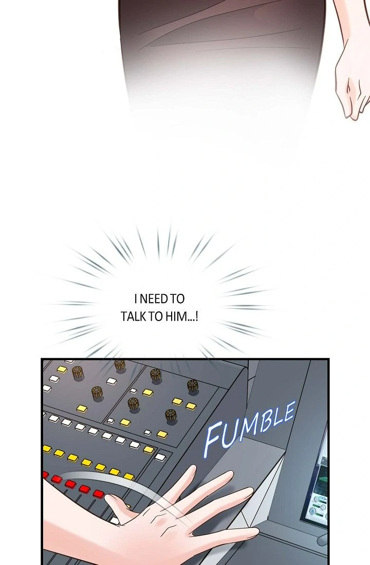 No Exit chapter 53 page 63