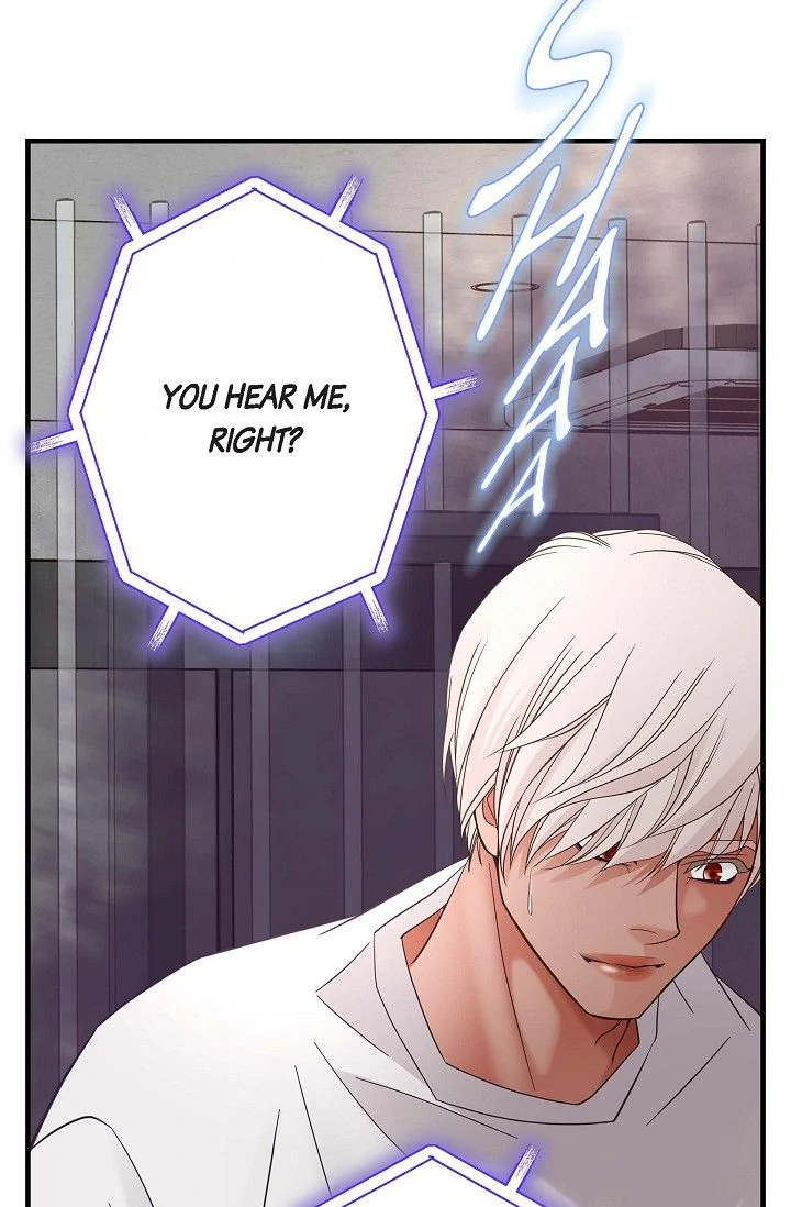 No Exit chapter 53 page 67