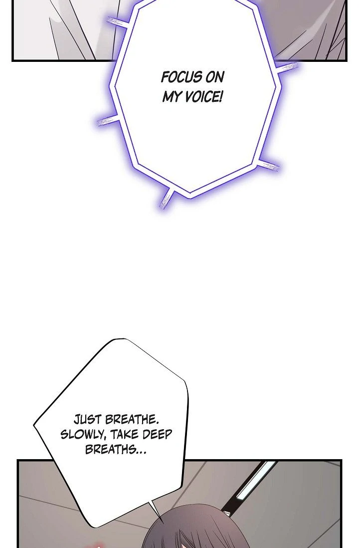 No Exit chapter 53 page 68