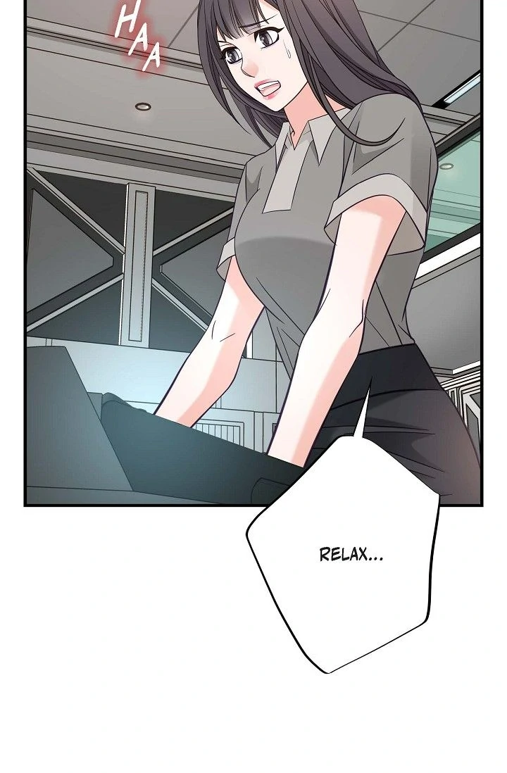 No Exit chapter 53 page 69