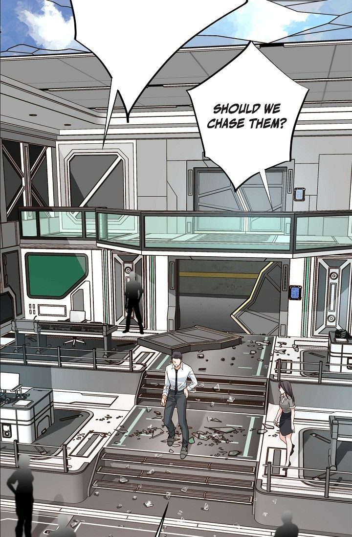 No Exit chapter 53 page 76