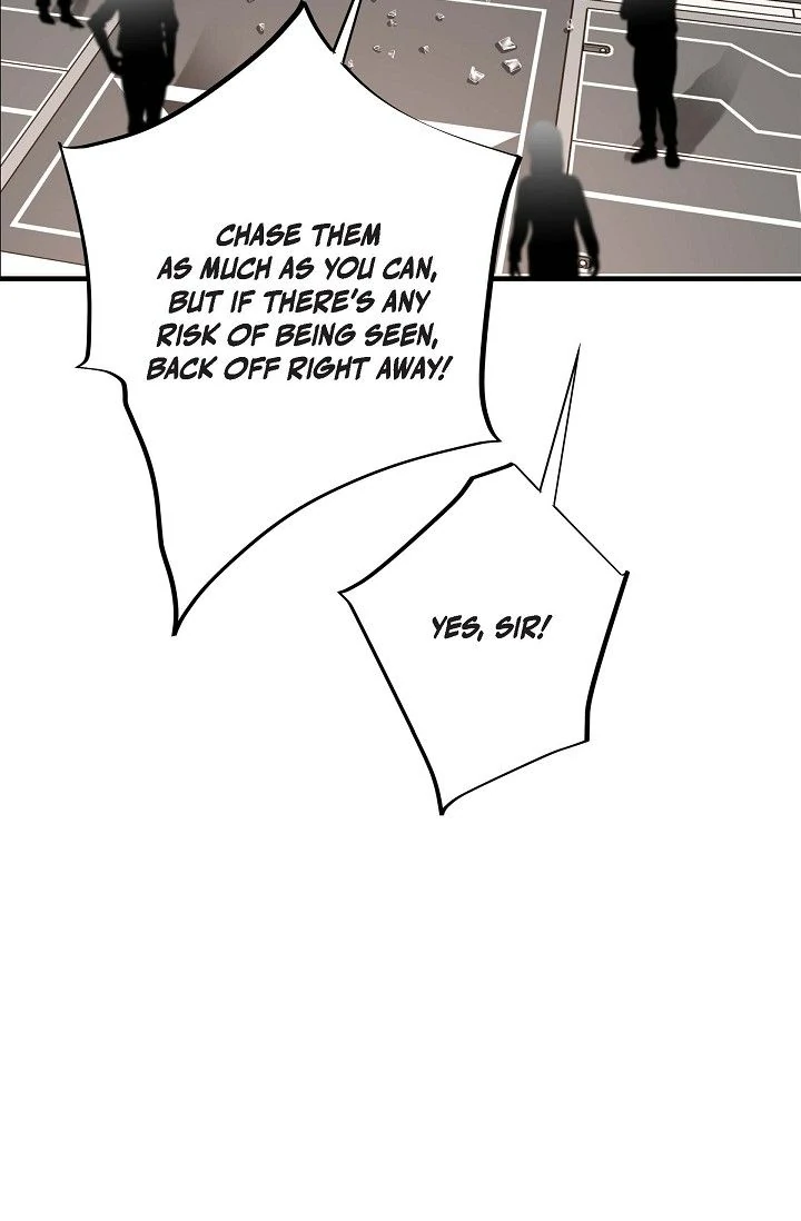 No Exit chapter 53 page 77