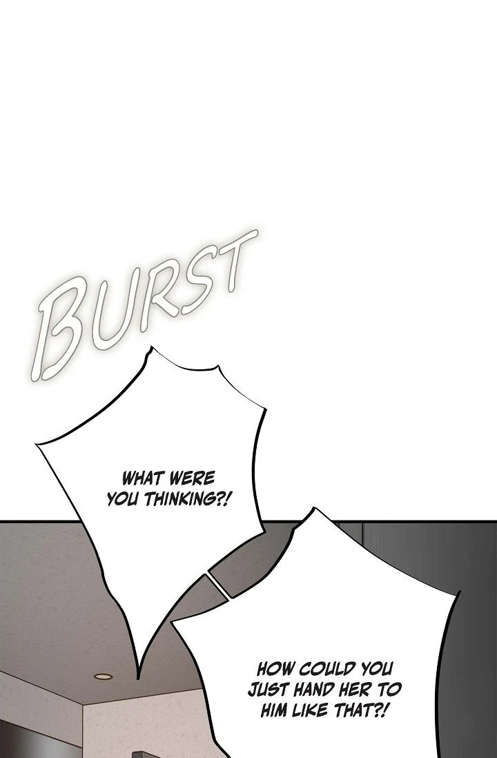 No Exit chapter 53 page 82