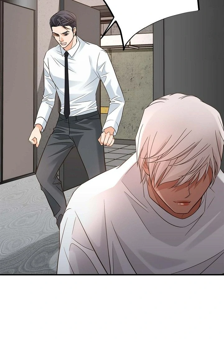 No Exit chapter 53 page 83