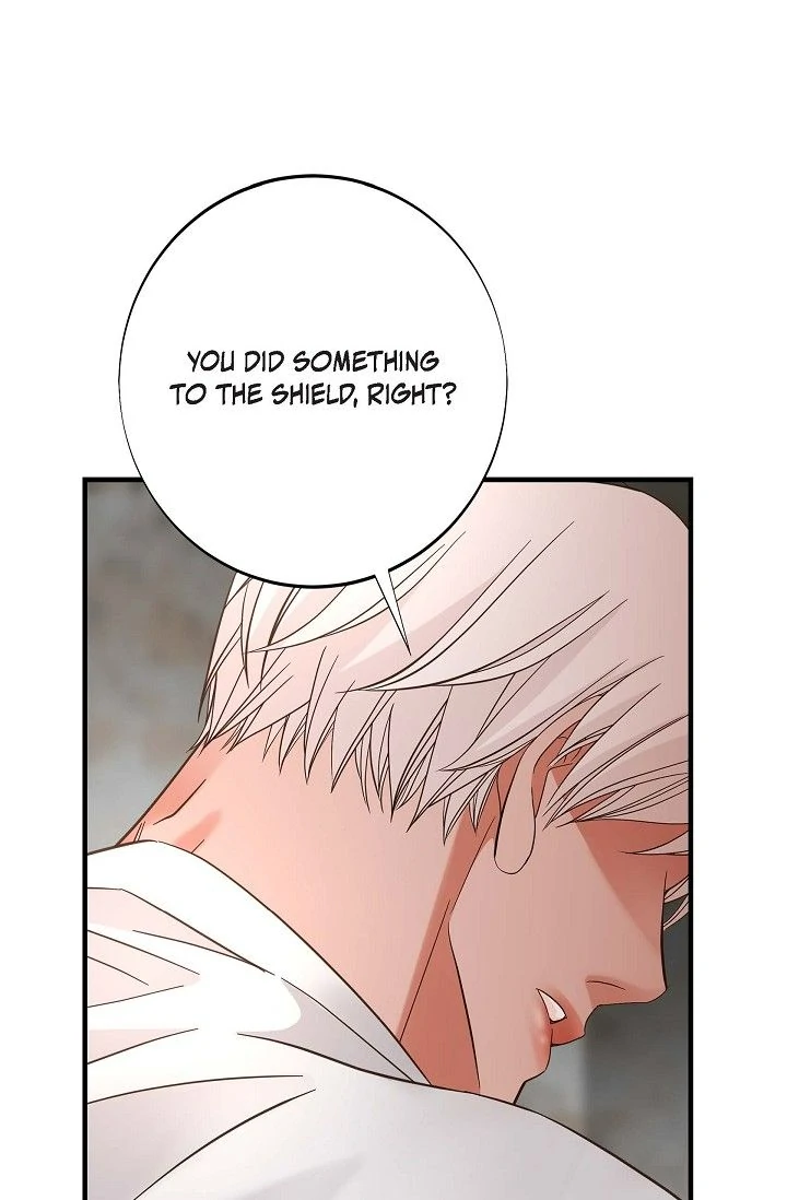 No Exit chapter 53 page 84