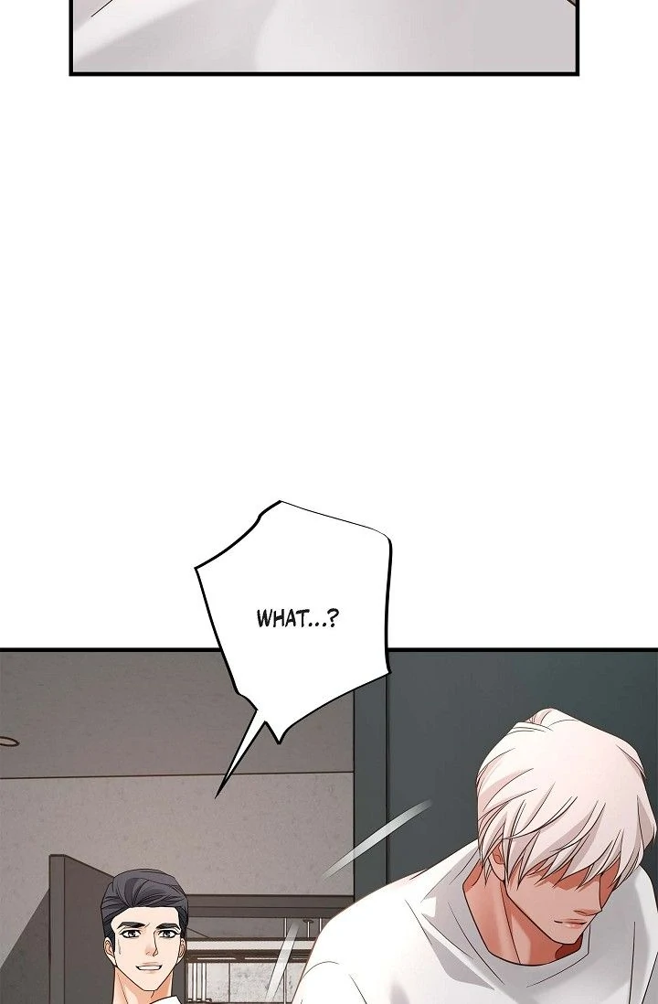 No Exit chapter 53 page 85