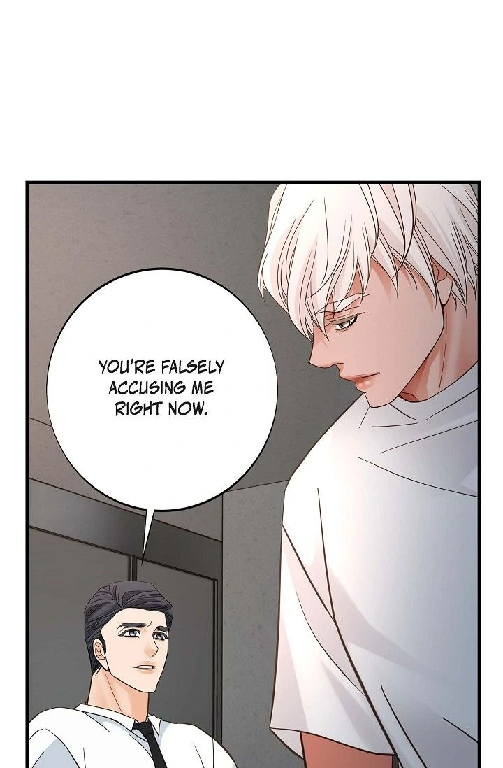 No Exit chapter 53 page 89