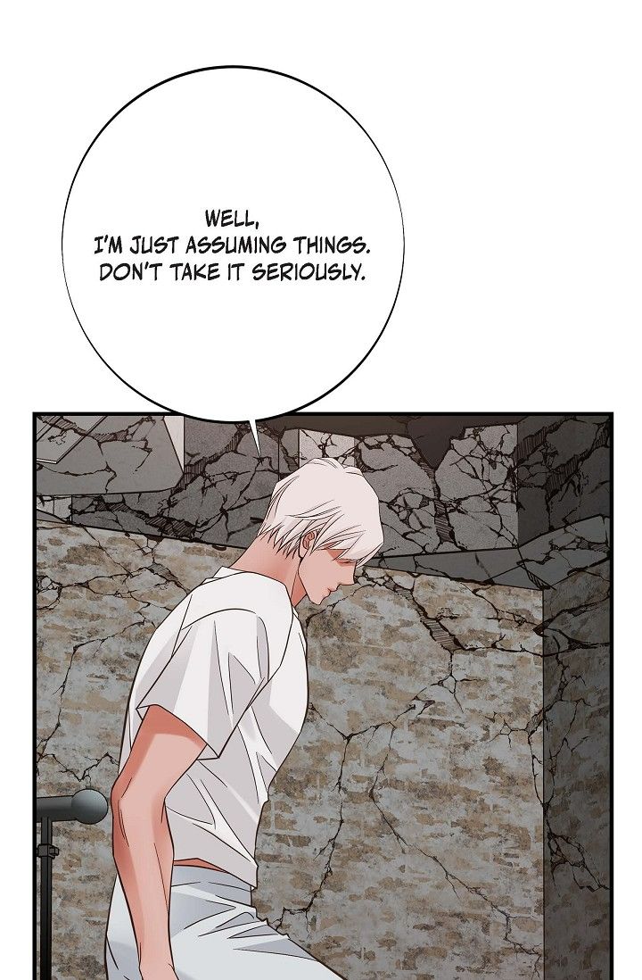 No Exit chapter 53 page 91