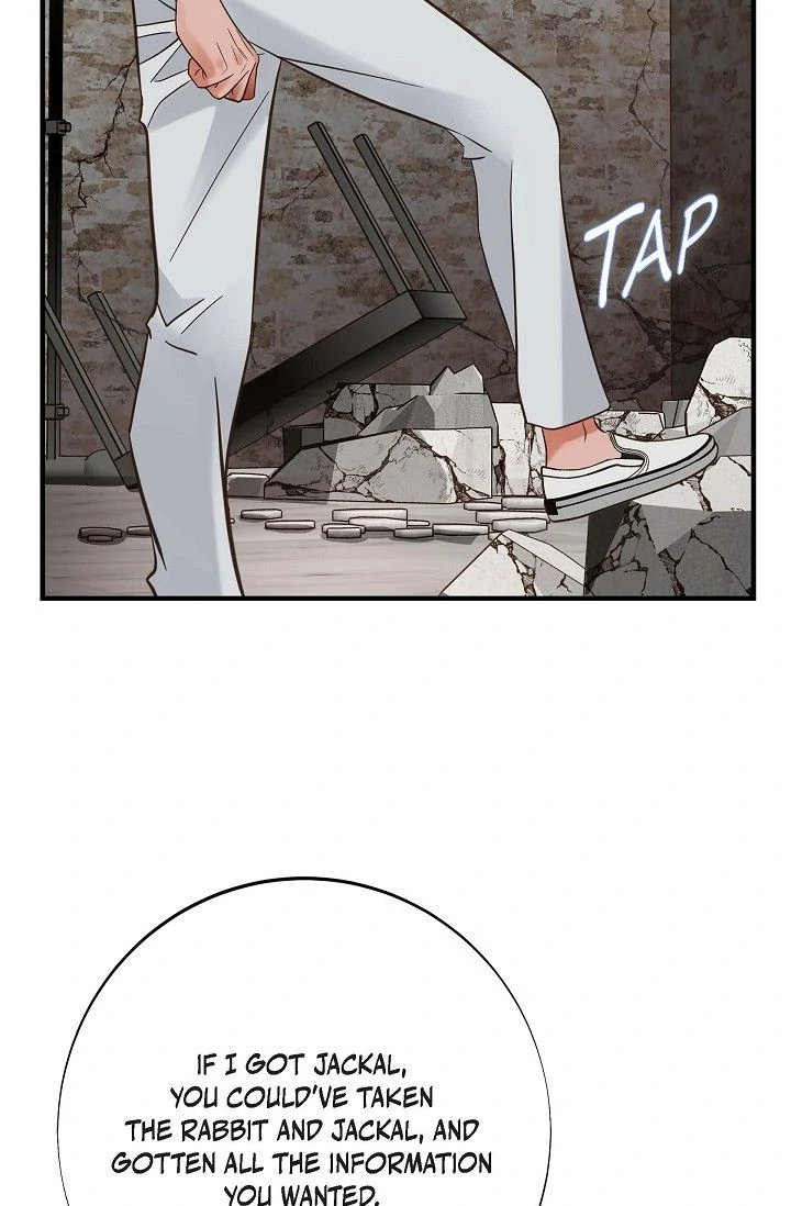 No Exit chapter 53 page 92